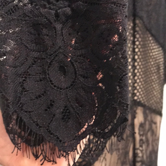 Gianni Binni Dress/Cocktail - Picture 5 of 5